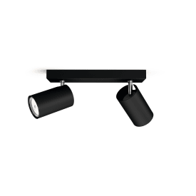 Philips myLiving Kosipo spotter i tak