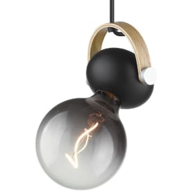 Halo Design D.C fatningssæt