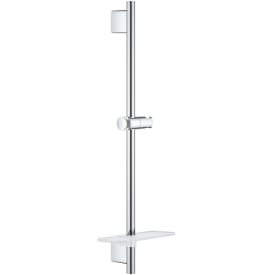 Grohe Rainshower SmartActive brusestang 60 cm, krom