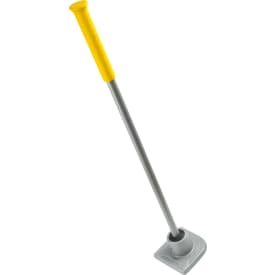 PEDDINGHAUS jordtamper, 140 cm, 5 kg