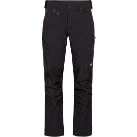 FE Engel X-treme buks 2369, 4-vejs stretch, sort, str. 100
