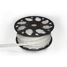 Bandit LED Strip 670 lumen/m, 4200K, 50M rull
