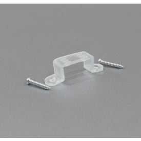 Banditklämmor för LED Strip 3026K och 3027K (100 st i påse)