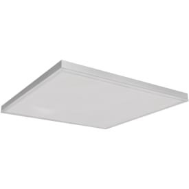 Ledvance Smart+ Wifi Planon panel, justerbar hvid, 40x40 cm