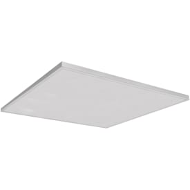 Ledvance Smart+ Planon Tunable White panelarmatur, 40W, WiFi, 60x60 cm, hvit