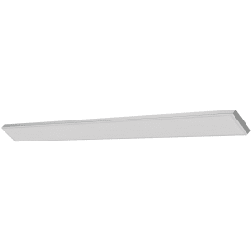 Ledvance Smart+ Wifi Planon panel, justerbar hvid, 120x10 cm