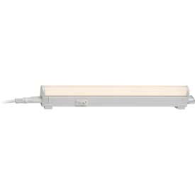Nielsen Light Eco lysarmatur - 27,8cm