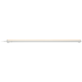 Nielsen Armatur 12W LED, Hvid