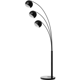 Nielsen Light Nice Trio golvlampa
