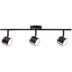 Nielsen Light Teater spotter i tak