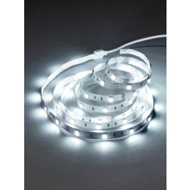 Nielsen Light LED strip, 2 meter