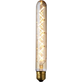Nielsen Light rørpære