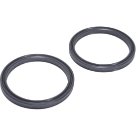 Gustavsberg X-ring 2-Pack