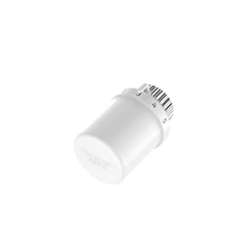 Resideo Honeywell Home radiatortermostat M30x1,5, hvit