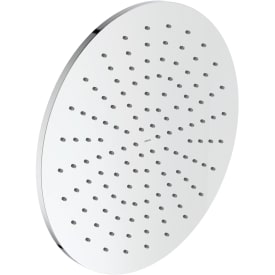 Ideal Standard Idealrain takdusj, Ø30 cm, krom