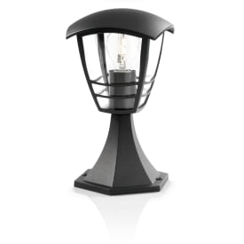 Philips myGarden Creek hagelampe