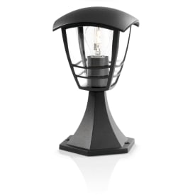 Philips myGarden Creek nattbordslampe