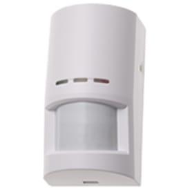 TrueGuard kombi pir sensor