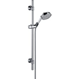 Hansgrohe Axor Montreux dusjsett, krom