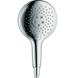 Hansgrohe Raindance Select S 150 handdusch, krom