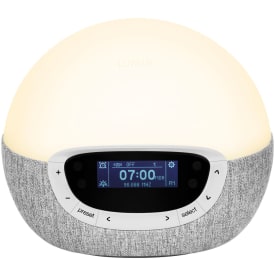 Lumie Bodyclock Shine gryningssimulator