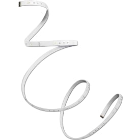 Ledvance Smart+ Wifi LED strip, 2 meter, startsett