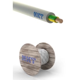 Kabel NOIKLX90 1G6 Eca, T500