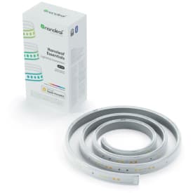 Nanoleaf Essentials forlænger til LED bånd, 1 meter