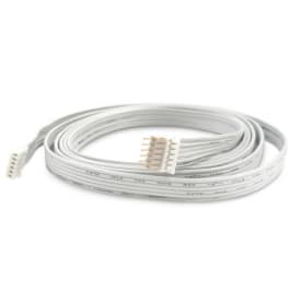 Philips Hue Lightstrip Plus V4 forlængerkabel, 1 meter