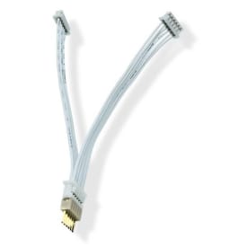 Philips Hue Lightstrip Plus V4 splitterkabel