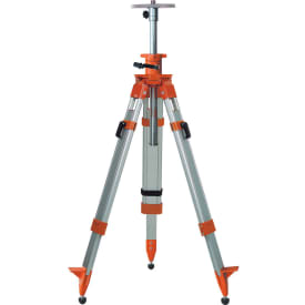 Hissstativ 80-200 cm
