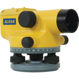 Spectra AL24M våginstrument, 24x förstoring