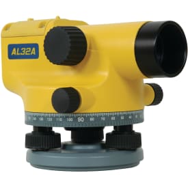 Spectra AL32A våginstrument, 32x förstoring
