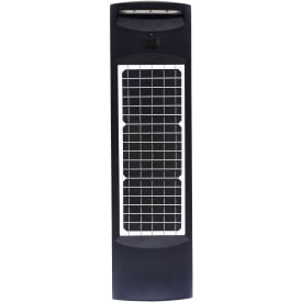 Mylight solcelle pullert, 4000K