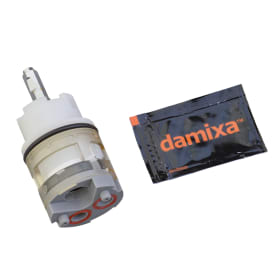 Damixa Merkur Rep.set Insats S.14