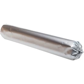 Mester Acryl 502, hvid 600 ml
