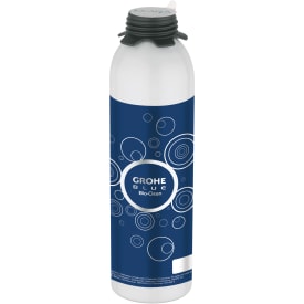 Grohe Blue rengjøringssett