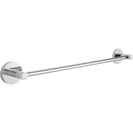 Grohe Essentials håndklædestang, 45 cm, krom