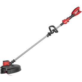 Milwaukee M18 BLLT gresstrimmer, uten batteri