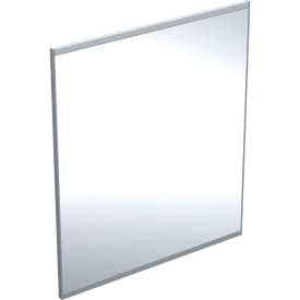 Geberit Option Plus spejl, 60x70 cm