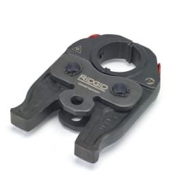 Ridgid U-klemme for pressstøpemaskin RP219, 16 mm