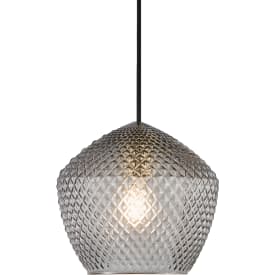 Nordlux Orbiform pendellampe