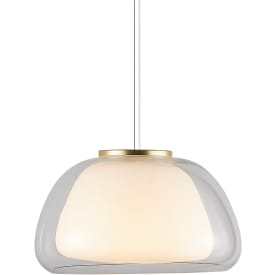 Nordlux Jelly pendellampa