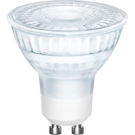 Nordlux Energetic GU10 dæmpbar LED spotpære, 4,7W