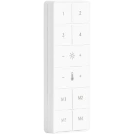 Nordlux Smart fjernkontroll