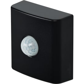 Nordlux Smart rörelsesensor, svart