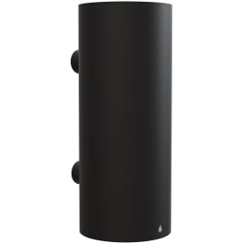 Såpe- og desinfeksjonsdispenser