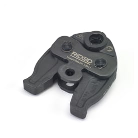 Ridgid TH-skuff for pressemaskin RP219, 20 mm