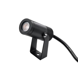 SG Hovden Micro havespot med 3000K & 36° spredning