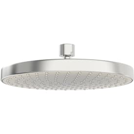 Oras Apollo takdusj, Ø20 cm, krom